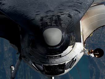  Discovery   ,  NASA 