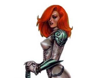    http://www.angelfire.com/realm3/lotana/