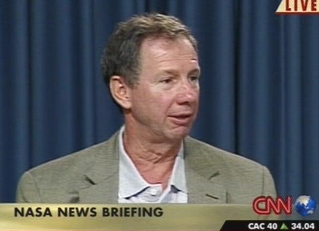  ,  CNN