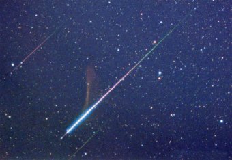  ,    astropix.com