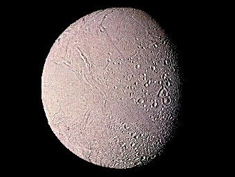 ,    NASA