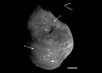   ,    NASA