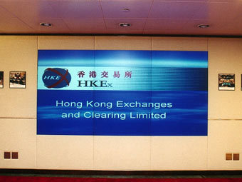   ,    mediago.com.hk