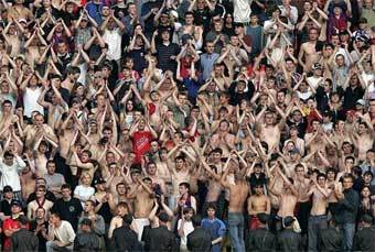   .   ,  "",   red-army.ru