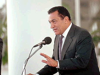    ,    presidency.gov.eg