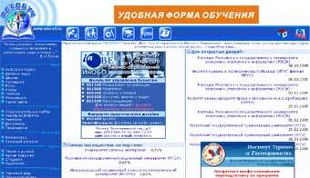  edu-all.ru 