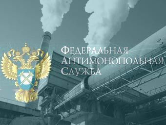 Иллюстрация Ленты.Ру