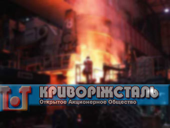 Иллюстрация Ленты.Ру