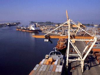   -,    seaport.spb.ru