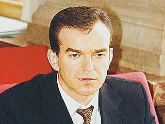  ,    kuban.kp.ru 