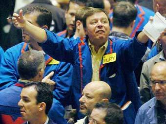  - - .  Reuters 