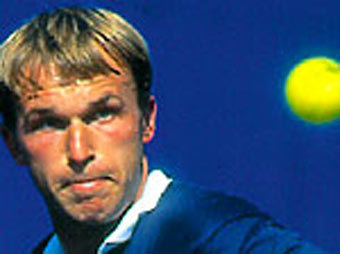  .    www.atptennis.com
