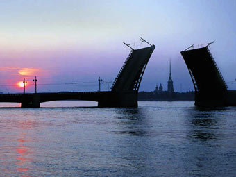 Фото с сайта gov.spb.ru