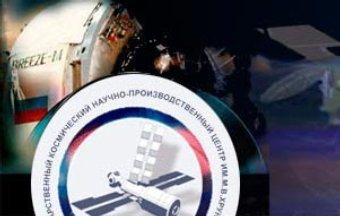 Иллюстрация с сайта khrunichev.ru 