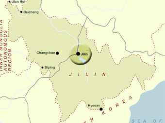      maps-of-china.com