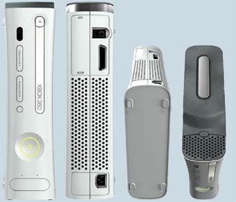 Xbox 360,   "" 