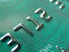 Кредитная карта, фото с сайта Creditcardprocessinginc.com Кредитная карта, фото с сайта Creditcardprocessinginc.com