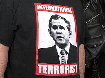    internationalterrorist.com 
