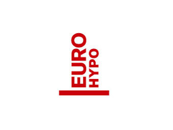   Eurohypo