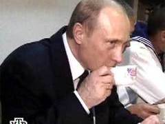Кадр НТВ, архив Кадр НТВ, архив