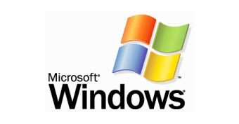 Логотип Windows 