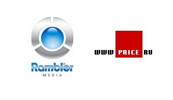  Rambler Media  Price.Ru 