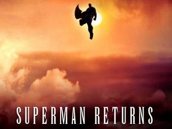    "Superman Returns"   actuacine.net