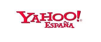    Yahoo! 