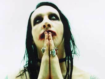  .    manson-valley.de