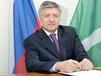  .    customs.ru