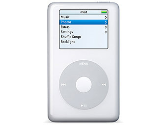  iPod,    ipod.com