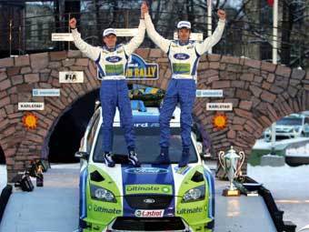       .    motorsport.com