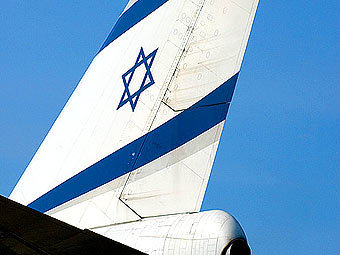   El Al.    wikipedia.org