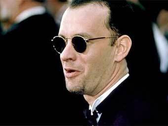 Том Хэнкс (1993). Фото с сайта imdb.com