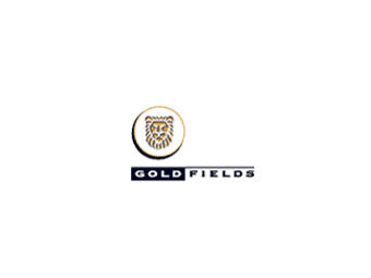   Gold Fields Ltd. 