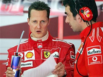  ()  - .  Reuters