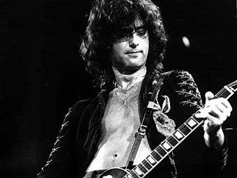  .    jimmypageonline.com