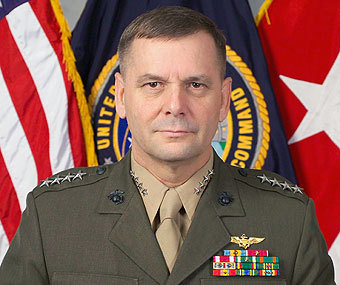  .    Stratcom.mil