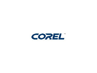   Corel 
