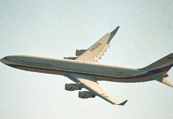  96,    