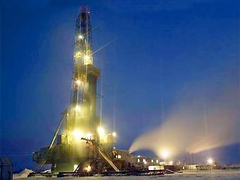    "".    rosneft.ru 