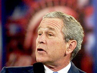 ������ ���. ���� AFP 