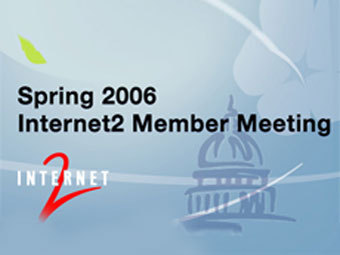 Иллюстрация с сайта internet2.edu