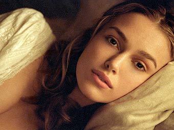  .    keira-knightley.org 