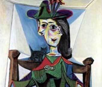   "   "   Sotheby's