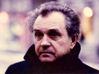  .    zinoviev.ru