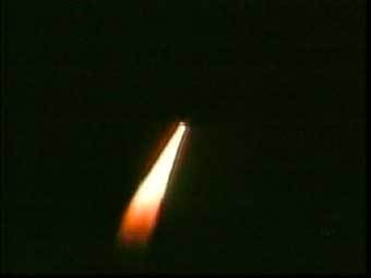  SM-3.   , 