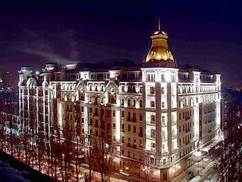  " "  .    premier-hotels.com.ua