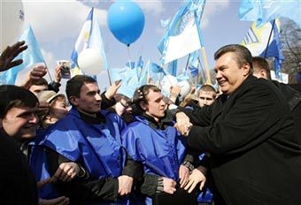      ,  AFP