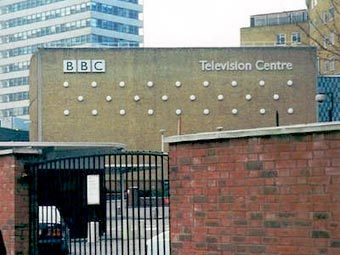  Television centre,     "i".    west-endmgt.com